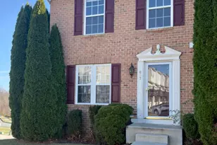 657 Possum Trot Way, Aberdeen, MD 21001 - Photo 1