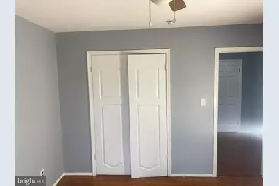 3414 Lansdowne Court, Edgewood, MD 21040 - Photo 34