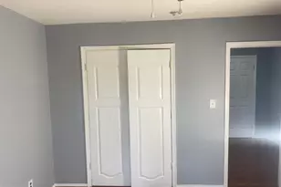 3414 Lansdowne Ct, Edgewood, MD 21040 - Photo 34