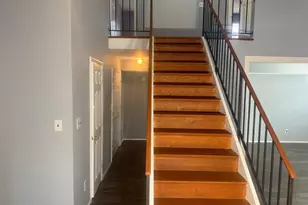 3414 Lansdowne Ct, Edgewood, MD 21040 - Photo 2