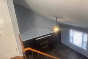 3414 Lansdowne Ct, Edgewood, MD 21040 - Photo 40