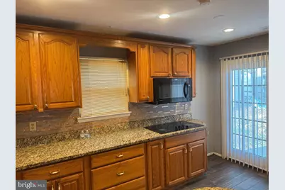 3414 Lansdowne Court, Edgewood, MD 21040 - Photo 12