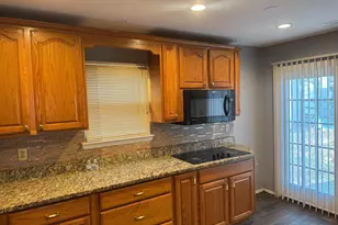 3414 Lansdowne Ct, Edgewood, MD 21040 - Photo 12