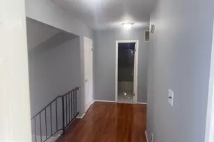 3414 Lansdowne Ct, Edgewood, MD 21040 - Photo 32