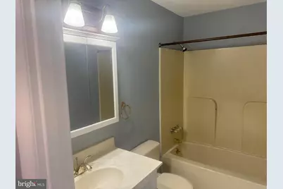 3414 Lansdowne Court, Edgewood, MD 21040 - Photo 38