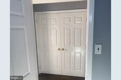 3414 Lansdowne Court, Edgewood, MD 21040 - Photo 14