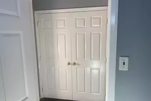 3414 Lansdowne Ct, Edgewood, MD 21040 - Photo 14