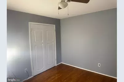 3414 Lansdowne Court, Edgewood, MD 21040 - Photo 26