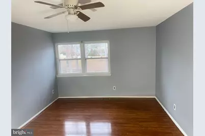 3414 Lansdowne Court, Edgewood, MD 21040 - Photo 24