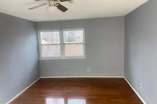 3414 Lansdowne Ct, Edgewood, MD 21040 - Photo 24