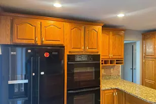 3414 Lansdowne Ct, Edgewood, MD 21040 - Photo 10