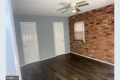 3414 Lansdowne Court, Edgewood, MD 21040 - Photo 18