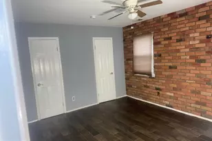 3414 Lansdowne Ct, Edgewood, MD 21040 - Photo 18