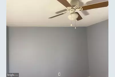 3414 Lansdowne Court, Edgewood, MD 21040 - Photo 30