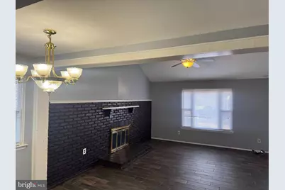 3414 Lansdowne Court, Edgewood, MD 21040 - Photo 4