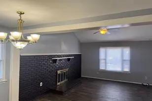 3414 Lansdowne Ct, Edgewood, MD 21040 - Photo 4