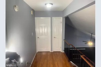 3414 Lansdowne Court, Edgewood, MD 21040 - Photo 36