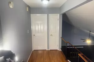 3414 Lansdowne Ct, Edgewood, MD 21040 - Photo 36