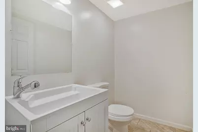 503 Catalpa Lane, Edgewood, MD 21040 - Photo 10