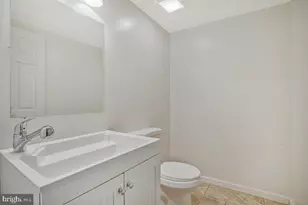 503 Catalpa Ln, Edgewood, MD 21040 - Photo 10