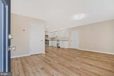 503 Catalpa Lane, Edgewood, MD 21040 - Photo 4