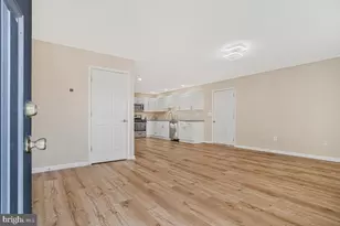 503 Catalpa Ln, Edgewood, MD 21040 - Photo 4