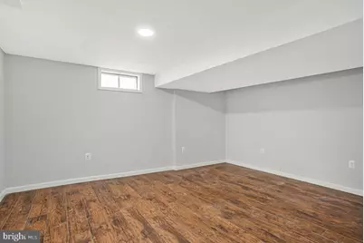 503 Catalpa Lane, Edgewood, MD 21040 - Photo 14