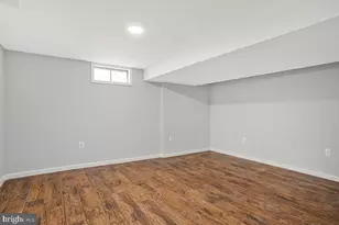 503 Catalpa Ln, Edgewood, MD 21040 - Photo 14