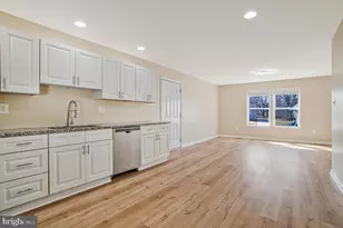 503 Catalpa Ln, Edgewood, MD 21040 - Photo 18