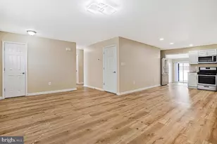 503 Catalpa Ln, Edgewood, MD 21040 - Photo 6