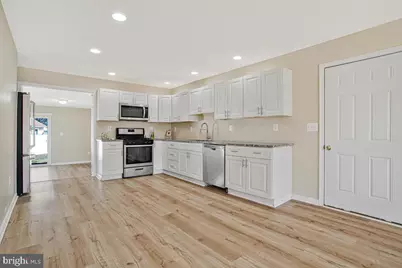 503 Catalpa Lane, Edgewood, MD 21040 - Photo 2