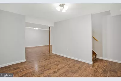 503 Catalpa Lane, Edgewood, MD 21040 - Photo 16