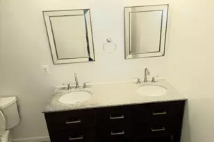 503 Catalpa Ln, Edgewood, MD 21040 - Photo 6