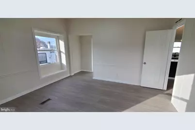 Lot 35 1125 Old Philadelphia Rd, Aberdeen, MD 21001 - Photo 10