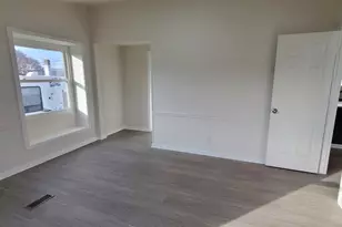 Lot 35 1125 Old Philadelphia Rd, Aberdeen, MD 21001 - Photo 10