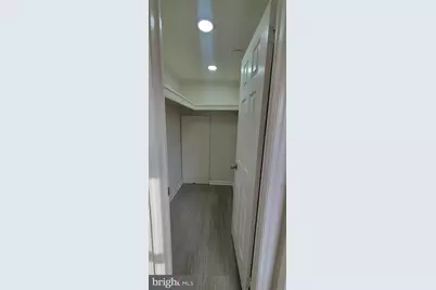 Lot 35 1125 Old Philadelphia Rd, Aberdeen, MD 21001 - Photo 14