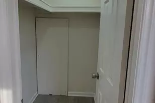 Lot 35 1125 Old Philadelphia Rd, Aberdeen, MD 21001 - Photo 14