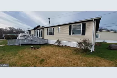 Lot 35 1125 Old Philadelphia Rd, Aberdeen, MD 21001 - Photo 2
