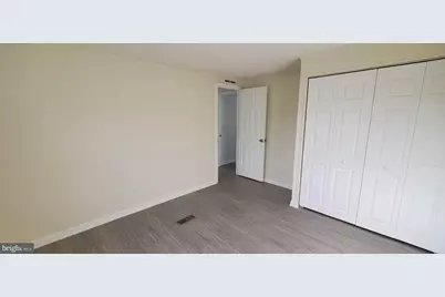 Lot 35 1125 Old Philadelphia Rd, Aberdeen, MD 21001 - Photo 20