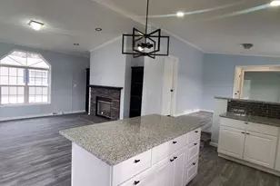 1903 Bennett Rd, Aberdeen, MD 21001 - Photo 8