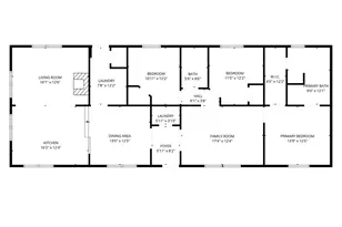 1903 Bennett Rd, Aberdeen, MD 21001 - Photo 26