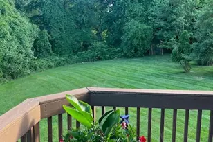 3300 Woodspring Dr, Abingdon, MD 21009 - Photo 30