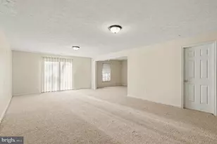 3300 Woodspring Dr, Abingdon, MD 21009 - Photo 26