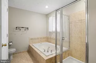 3300 Woodspring Dr, Abingdon, MD 21009 - Photo 18