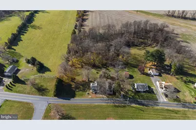 3904 Old Federal Hill Road, Jarrettsville, MD 21084 - Photo 4
