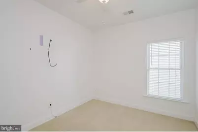 130 Fallston Meadow Court, Fallston, MD 21047 - Photo 56