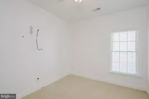 130 Fallston Meadow Ct, Fallston, MD 21047 - Photo 56