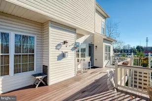 130 Fallston Meadow Ct, Fallston, MD 21047 - Photo 70