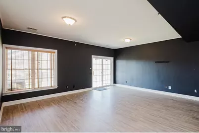 130 Fallston Meadow Court, Fallston, MD 21047 - Photo 60