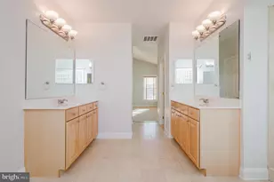 130 Fallston Meadow Ct, Fallston, MD 21047 - Photo 42